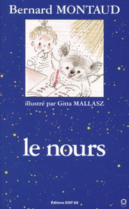 Le nours