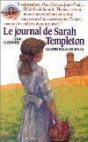Le Journal de Sarah Templeton