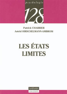 Les états limites