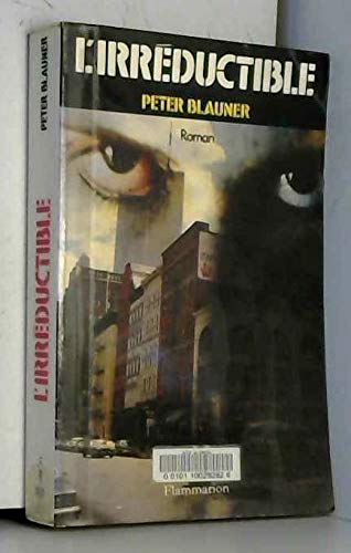 L'Irréductible