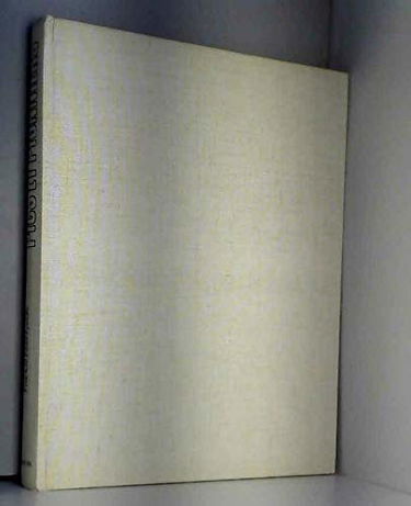 Pics et pionniers : histoire mondiale de l'alpinisme