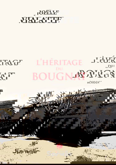L'héritage du Bougnat