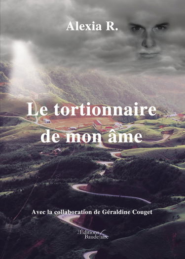 Le tortionnaire de mon âme