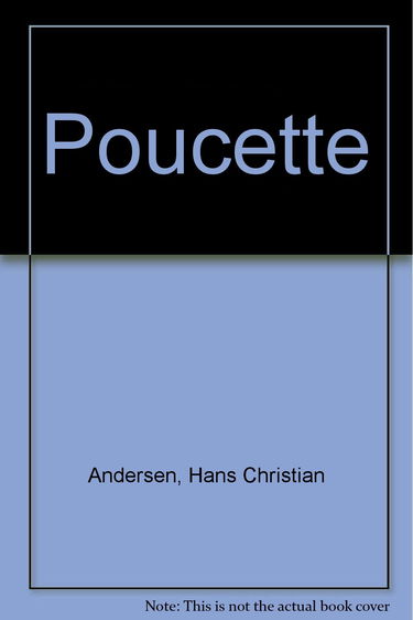 Poucette