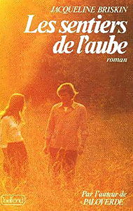 Les Sentiers de l'aube