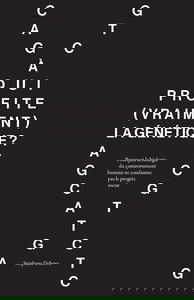 À qui profite (vraiment) la génétique ?: Pourquoi la biologie du comportement humain ne condamne pas le progrès social