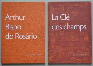 Arthur Bispo do Rosario