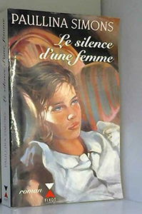 Le silence d'une femme