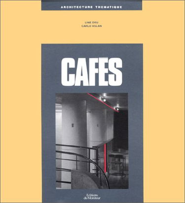 Cafés