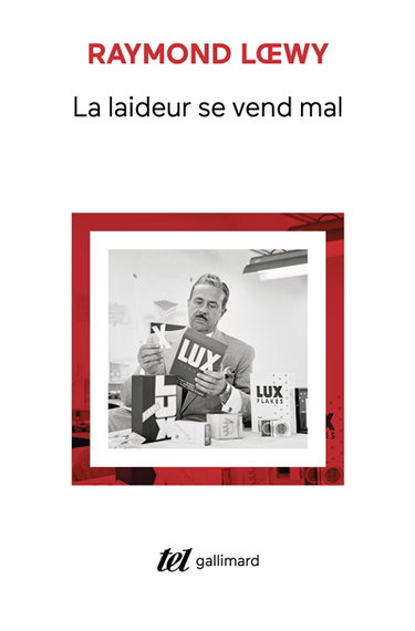 La Laideur se vend mal