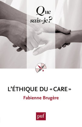 L'éthique du care