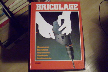 Bricolage