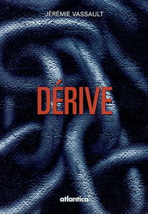 Dérive