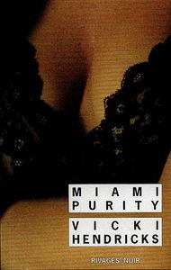 Miami purity