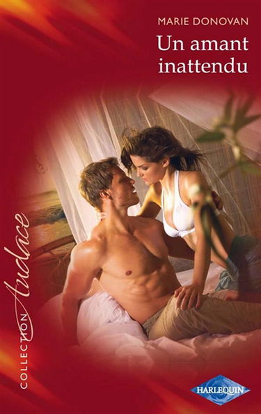 Un amant inattendu