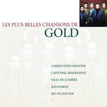 Couverture de Laissez-Nous Chanter