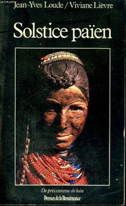 Solstice paîen : fête d'hiver chez les Kalash du Nord-Pakistan