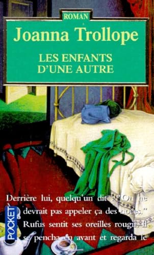 Les Enfants D'Une Autre