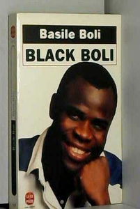 Black Boli