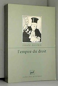 L'empire du droit