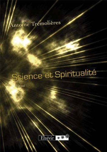 Science et spiritualité