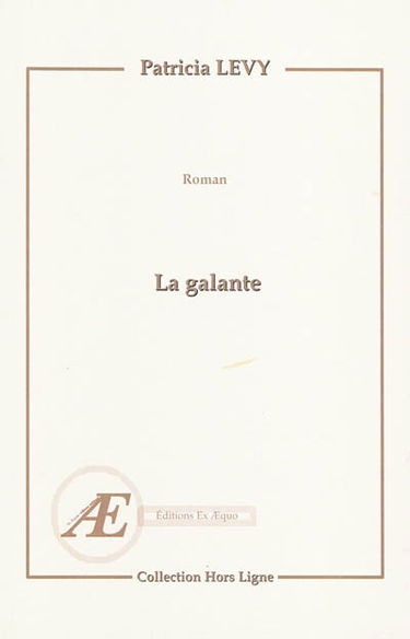 La galante