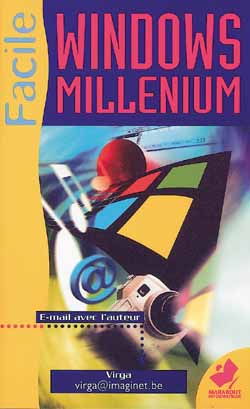 Windows Millennium facile