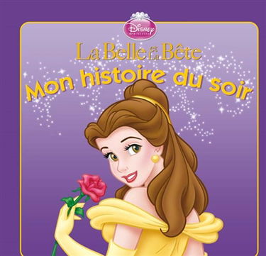 La Belle et la Bête