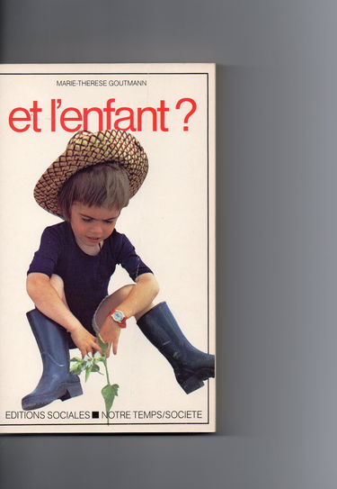 Et l'enfant ?