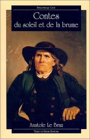 Contes du soleil de la brume 010397