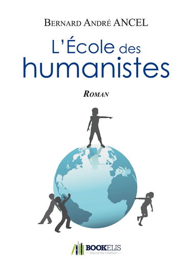 L'école des humanistes