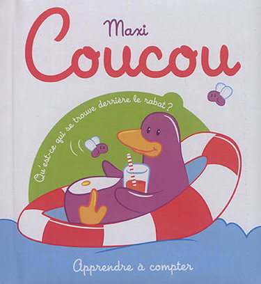 Apprendre à compter