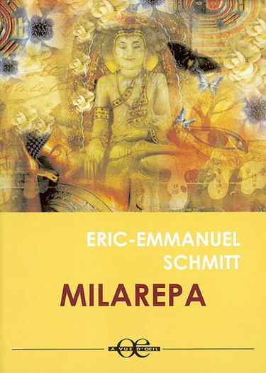 Milarepa
