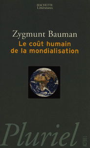 Le coût humain de la mondialisation