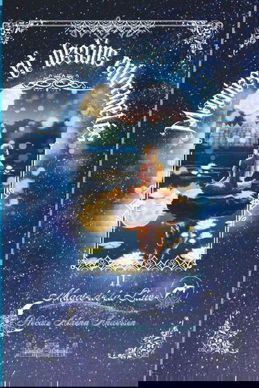 Magies et destins entremêlés: Magie de la Lune