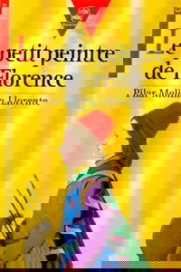 Le petit peintre de Florence