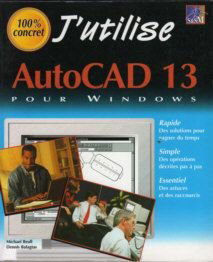 AutoCAD 13