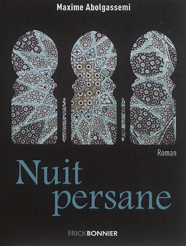 Nuit persane