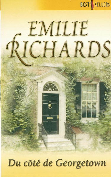 Du coté de Georgetown