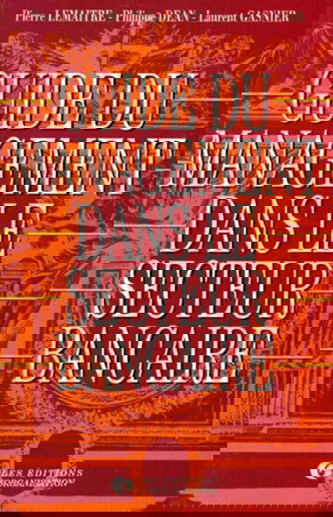 Guide du management dans le secteur bancaire