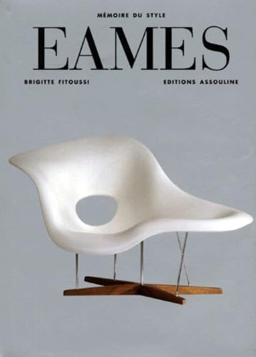 Eames