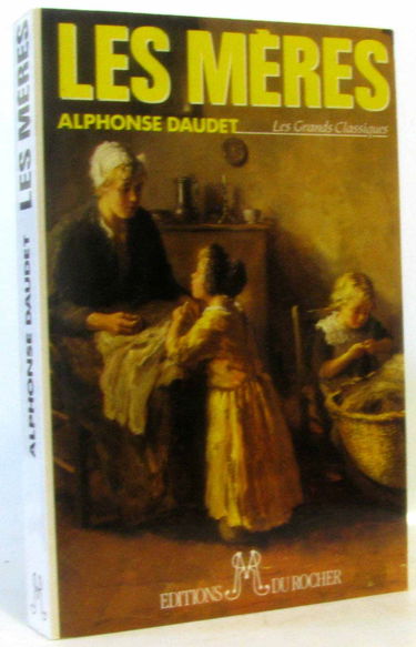 Les mères