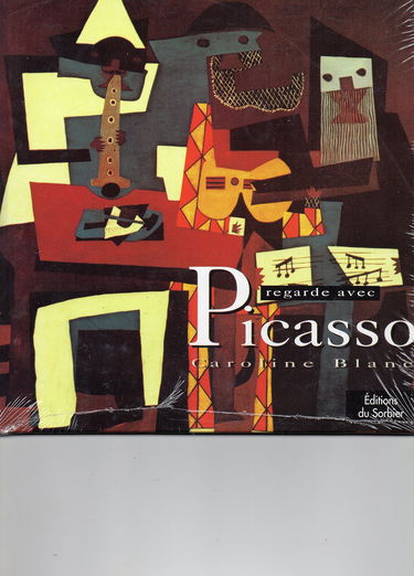 Picasso