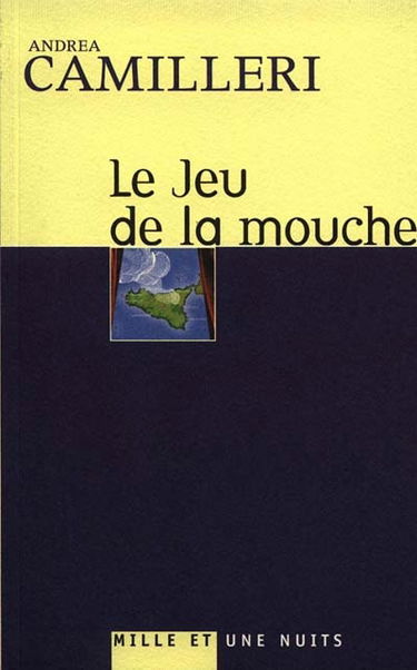Le jeu de la mouche
