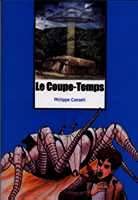 Le coupe-temps