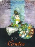 Contes