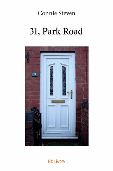 31, Park Road