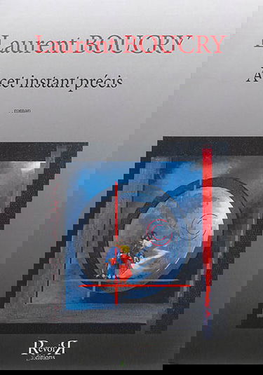 A cet instant précis