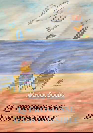 La promesse d'un possible