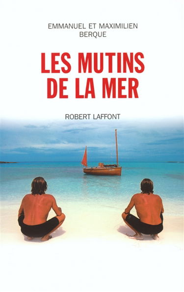 Les mutins de la mer